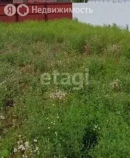 Дом в Бердск, улица Маяковского (35 м) - Фото 0