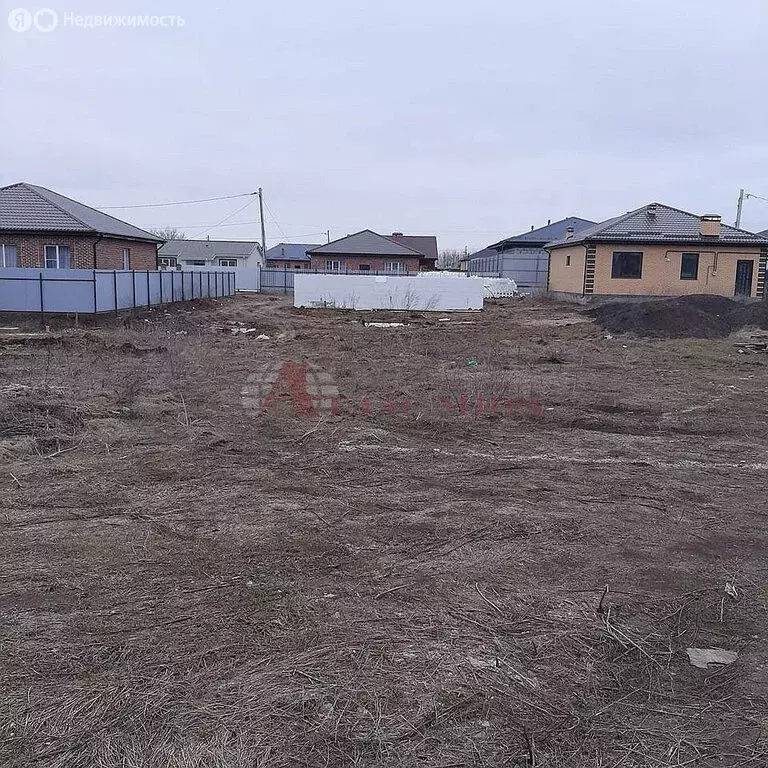 Снт новоискитимск кемерово место на карте. 620 участок. 620 участок. Снт новоискитимск кемерово место на карте. 620 участок.