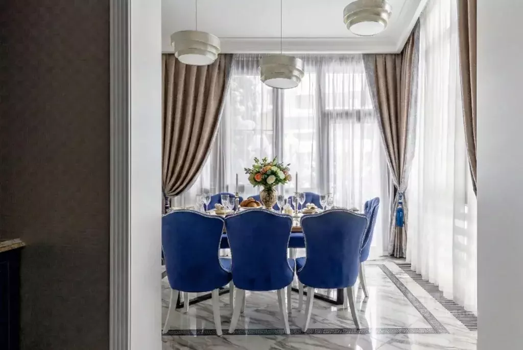 Таунхаус в Московская область, Химки Новогорск мкр, ул. Олимпийская, ... - Фото 1