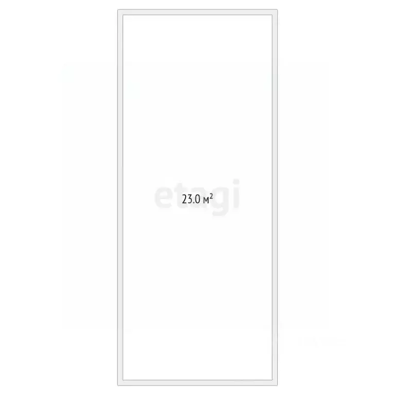 Гараж в Ростовская область, Ростов-на-Дону Новое Поселение мкр, ул. ... - Фото 2