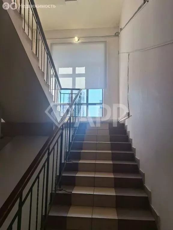 Помещение свободного назначения (163 м) - Фото 1