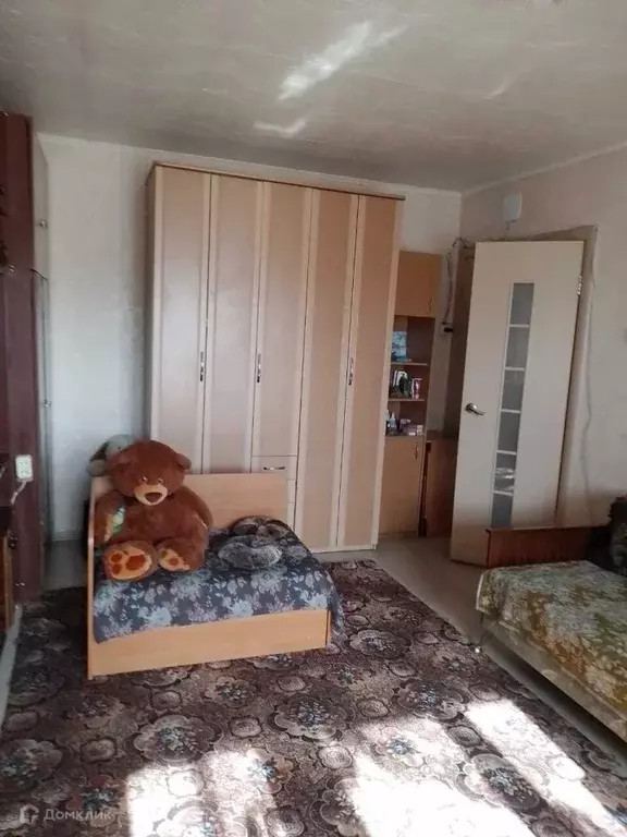 Продаётся 2-к квартира, 48.2 м - Фото 1
