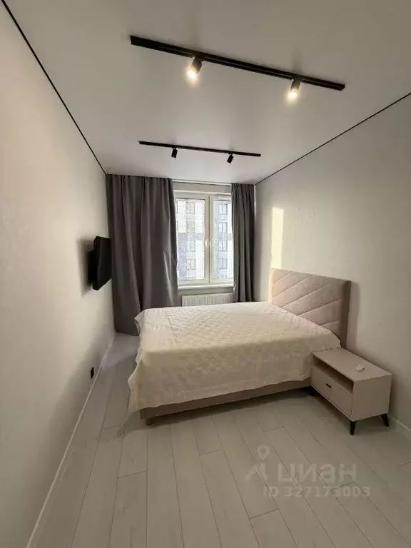 2-к кв. Московская область, Красногорск ул. Большая Воскресенская, 5 ... - Фото 1