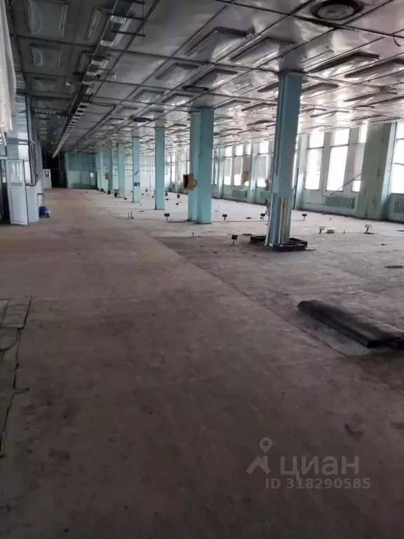 Помещение свободного назначения в Санкт-Петербург просп. Энгельса, 27Х ... - Фото 0
