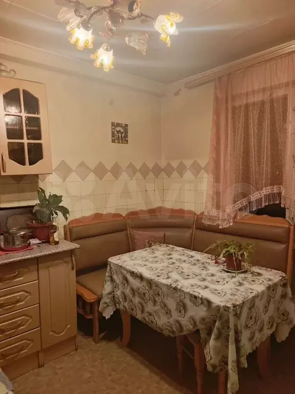 2-к. квартира, 50 м, 5/5 эт. - Фото 0