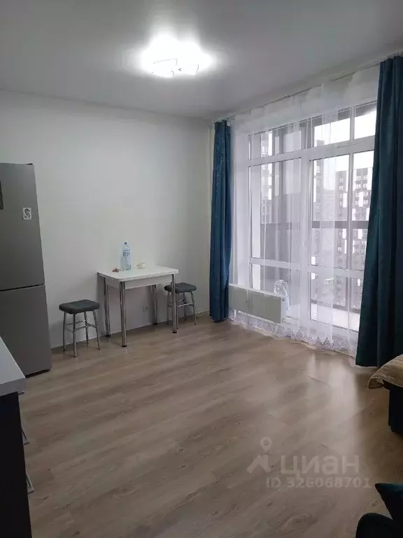 Студия Московская область, Ленинский городской округ, Мисайлово пгт, ... - Фото 2