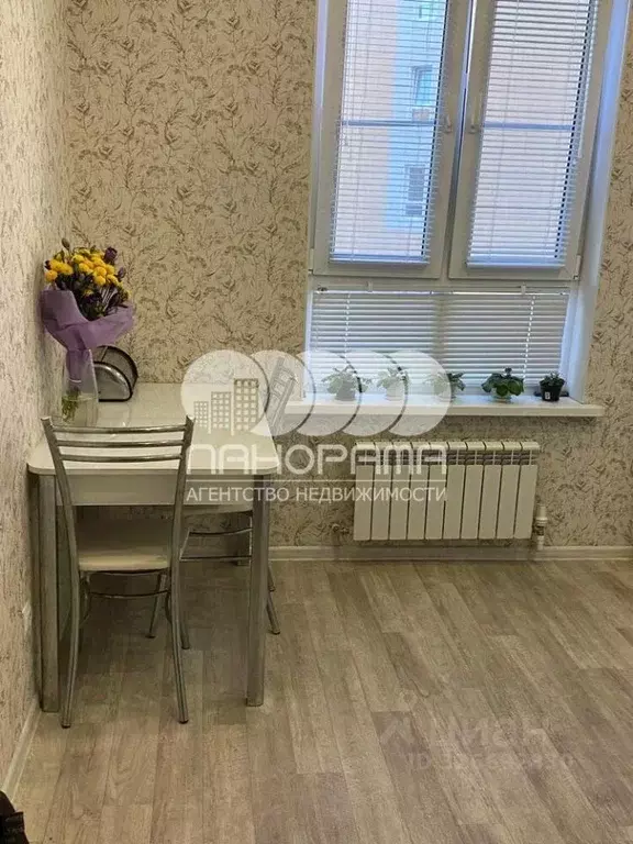 2-к кв. Краснодарский край, Анапа ул. Мирная, 29к7 (57.0 м) - Фото 2