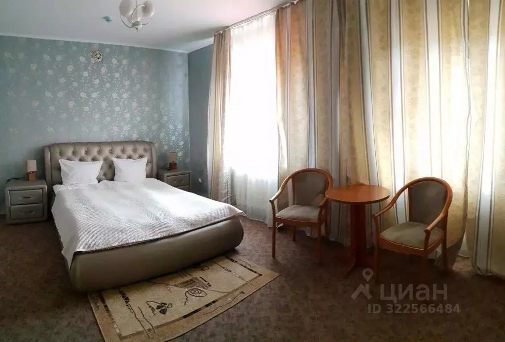 Комната Калининградская область, Светлогорск Балтийская ул., 15А (45.0 ... - Фото 2