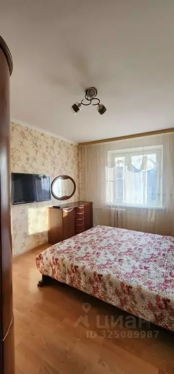 2-к кв. Московская область, Балашиха Железнодорожный мкр, ул. ... - Фото 1