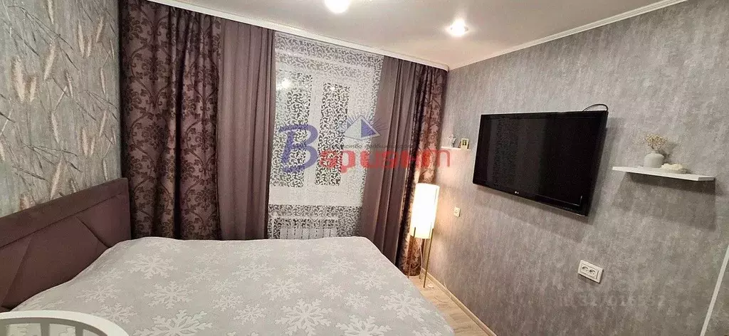 Дом в Челябинская область, Чебаркульский муниципальный округ, с. ... - Фото 1