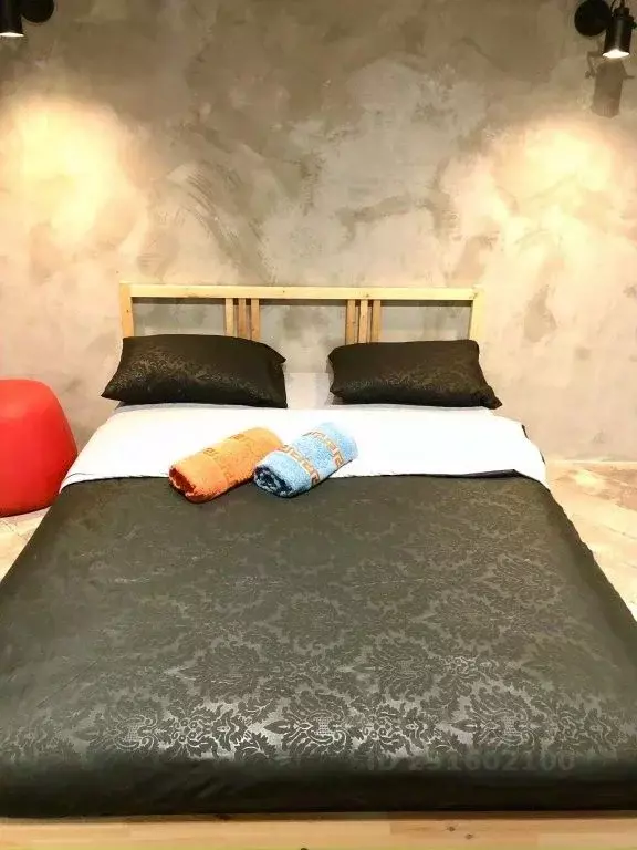 1-к кв. Московская область, Химки Молодежная ул., 78 (35.0 м) - Фото 1