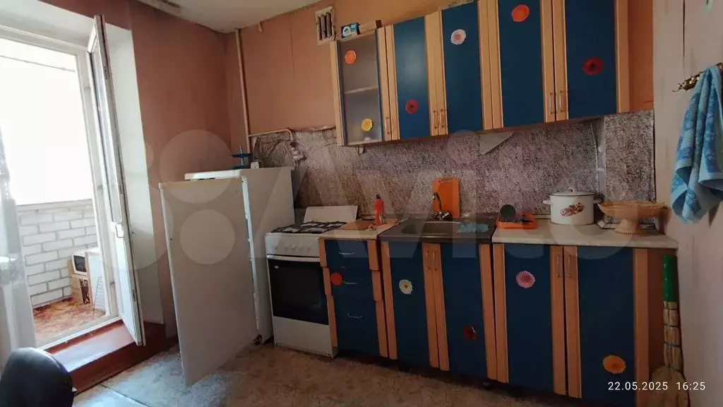 2-к. квартира, 51,7 м, 8/9 эт. - Фото 0