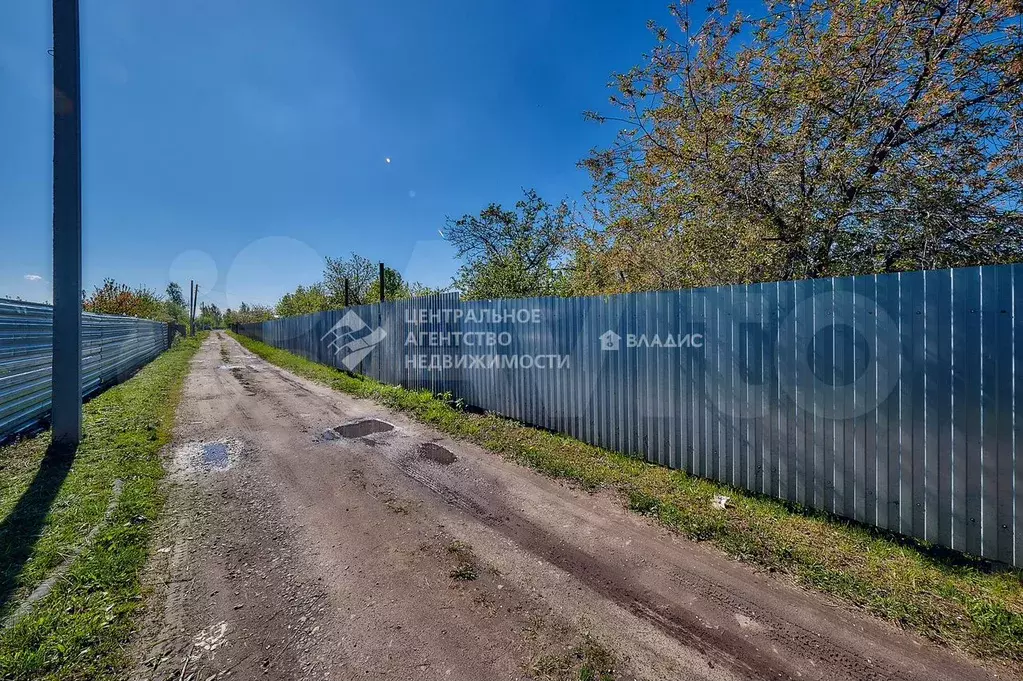 Дача 15 м на участке 10 сот. - Фото 1
