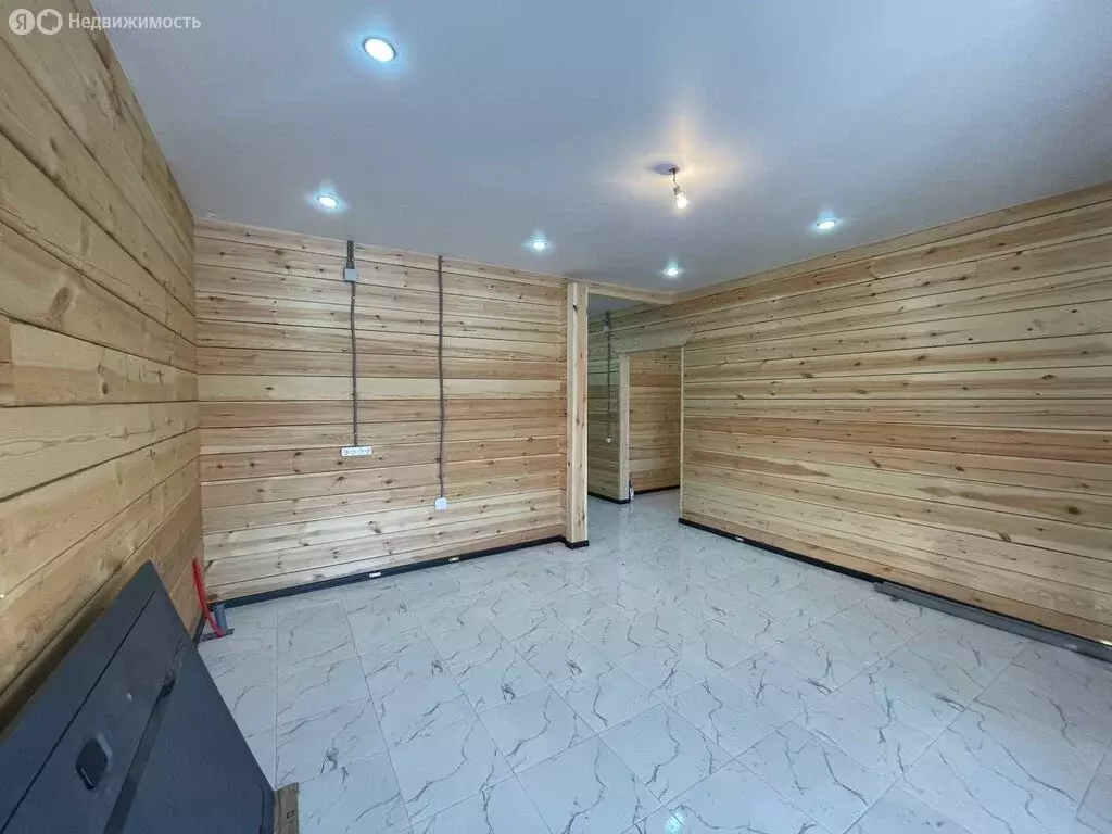 Дом в Карлук, Берёзовая улица (160 м) - Фото 2