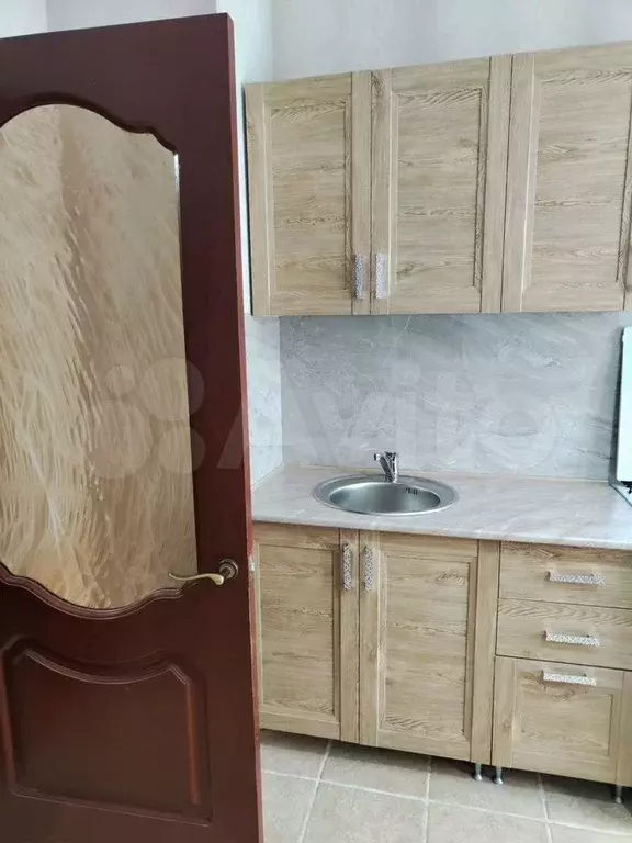 3-к. квартира, 60 м, 1/5 эт. - Фото 1