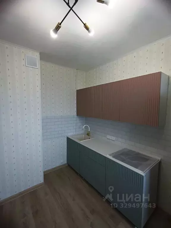 2-к кв. Москва Ореховый бул., 65К1 (54.0 м) - Фото 2