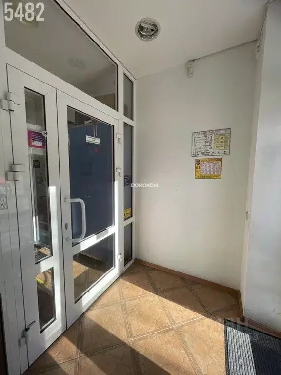 Помещение свободного назначения в Свердловская область, Нижний Тагил ... - Фото 2