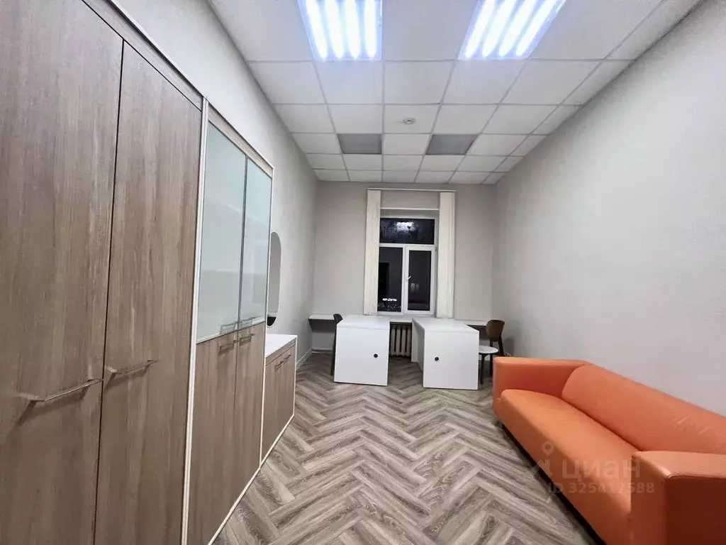 Офис в Новгородская область, Великий Новгород Большая ... - Фото 1