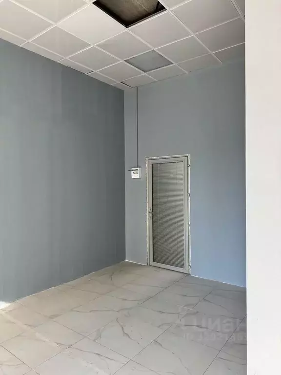 Помещение свободного назначения в Московская область, Котельники ул. ... - Фото 1