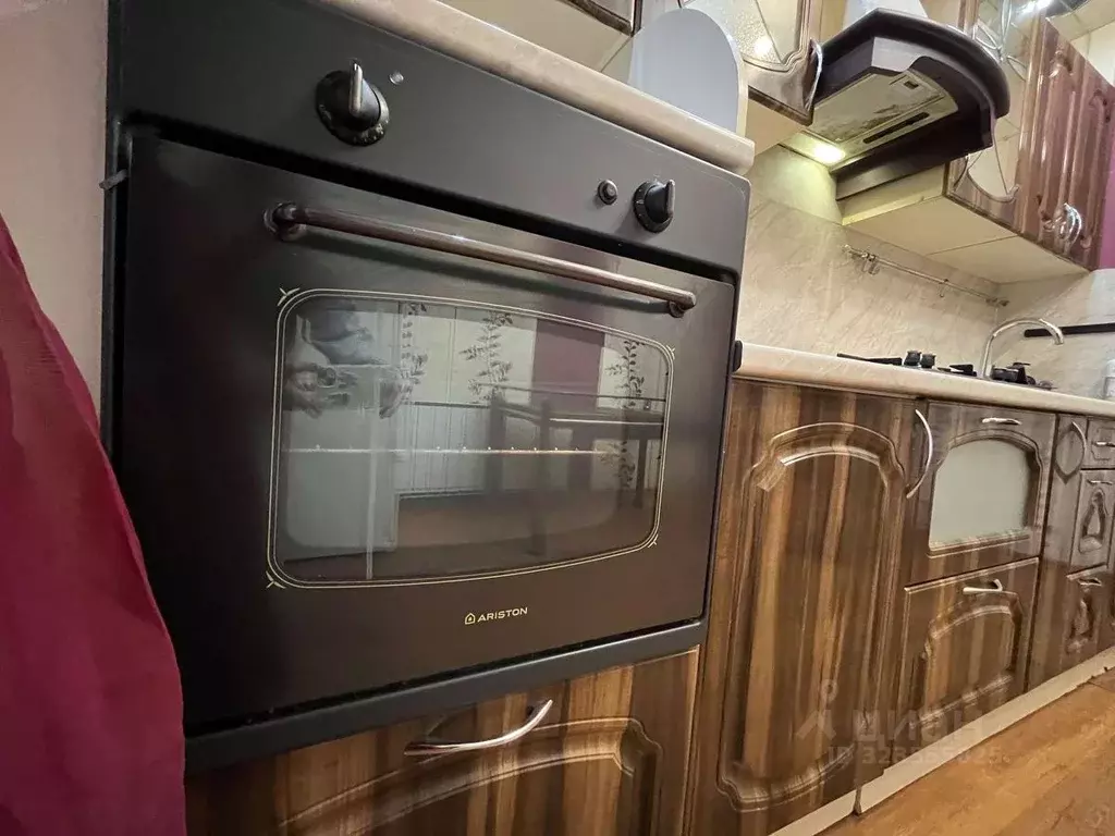 3-к кв. Новгородская область, Великий Новгород Шелонская ул., 1А (64.1 ... - Фото 2