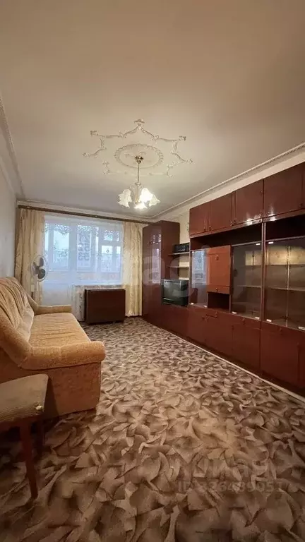 2-к кв. Ставропольский край, Изобильненский муниципальный округ, пос. ... - Фото 2