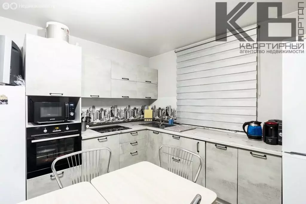 Дом в Новосибирск, Прокопьевская улица, 57 (150 м) - Фото 1