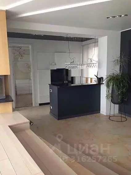 6-к кв. Санкт-Петербург Новочеркасский просп., 33 (130.0 м) - Фото 1