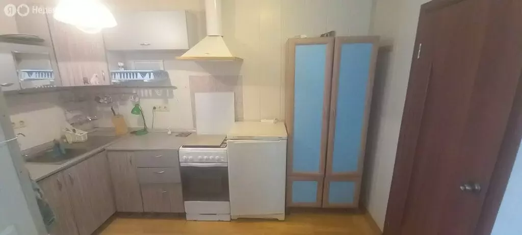 Дом в Смоленское сельское поселение, СТ Груша (58.2 м) - Фото 0