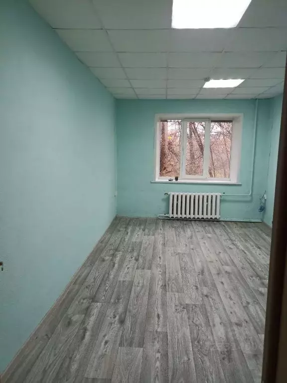 Офис в Самарская область, Самара просп. Карла Маркса, 185 (20 м) - Фото 2