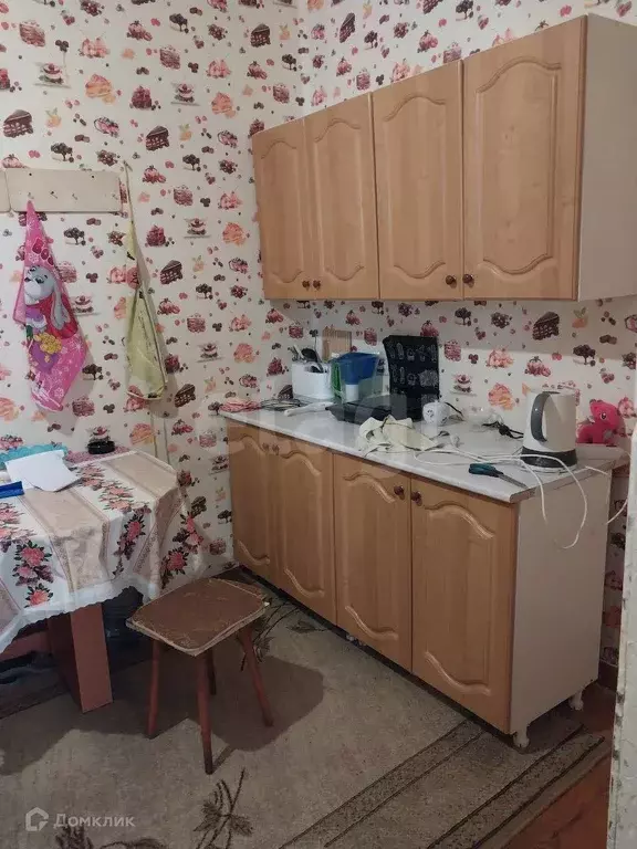 Продаётся 2-к квартира, 35.9 м - Фото 0
