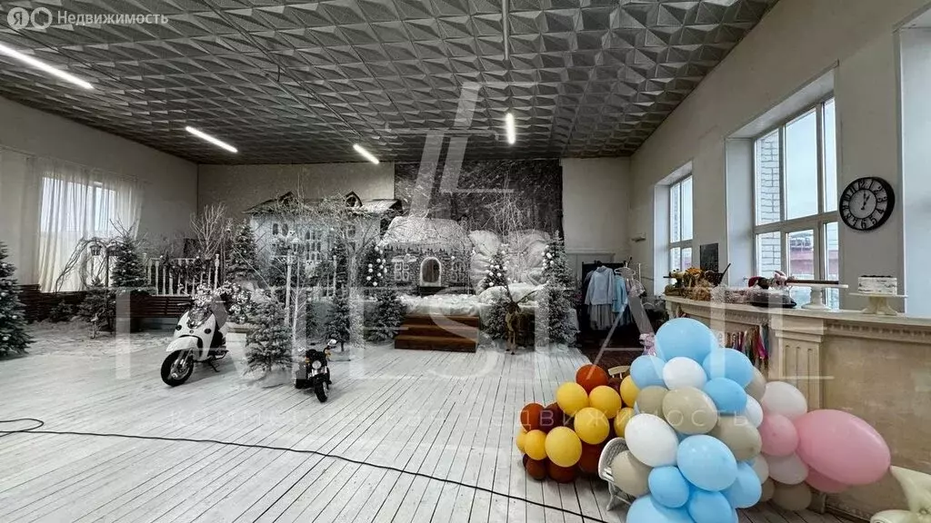 Офис (240 м) - Фото 2