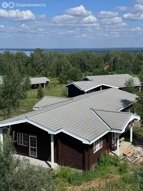 Дом в Шава, улица Любви (180 м) - Фото 0