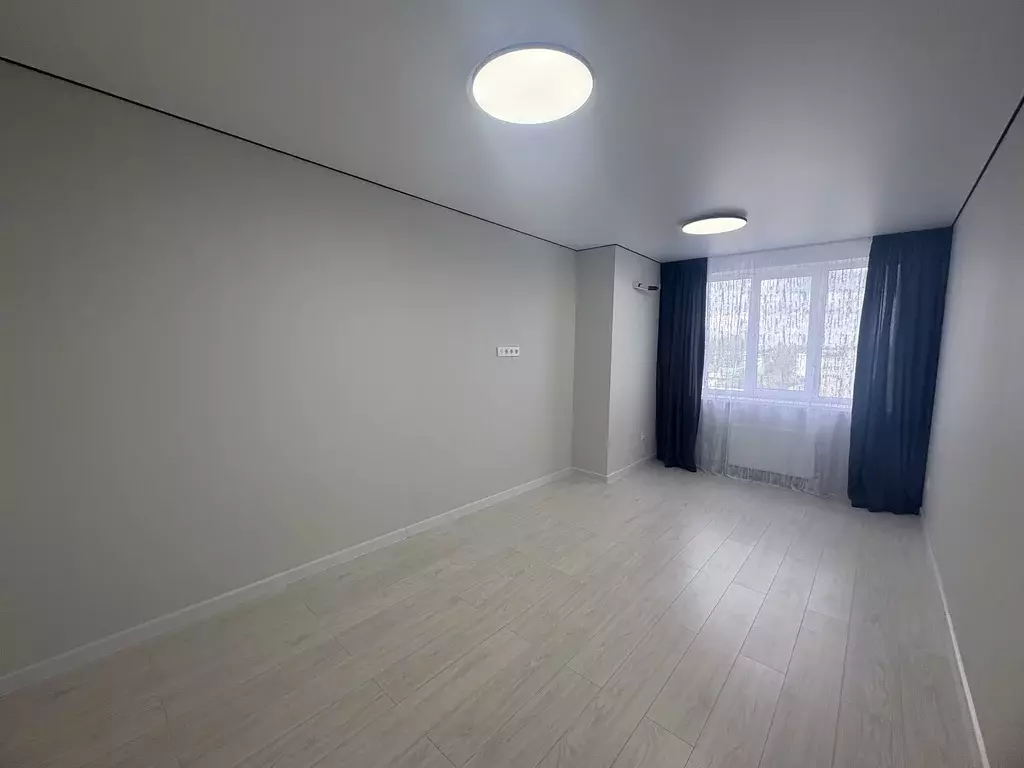 Продаётся 1-к квартира, 40 м - Фото 0