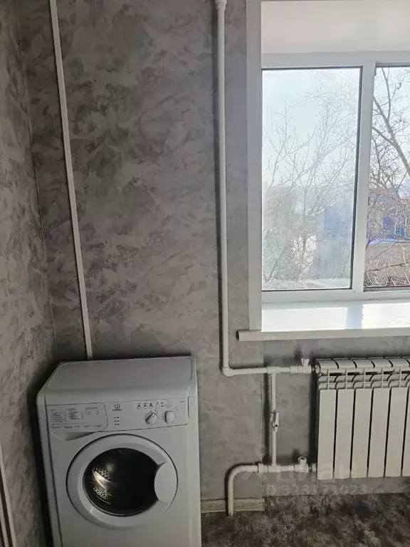 Студия Алтайский край, Барнаул ул. Эмилии Алексеевой, 60 (20.0 м) - Фото 1