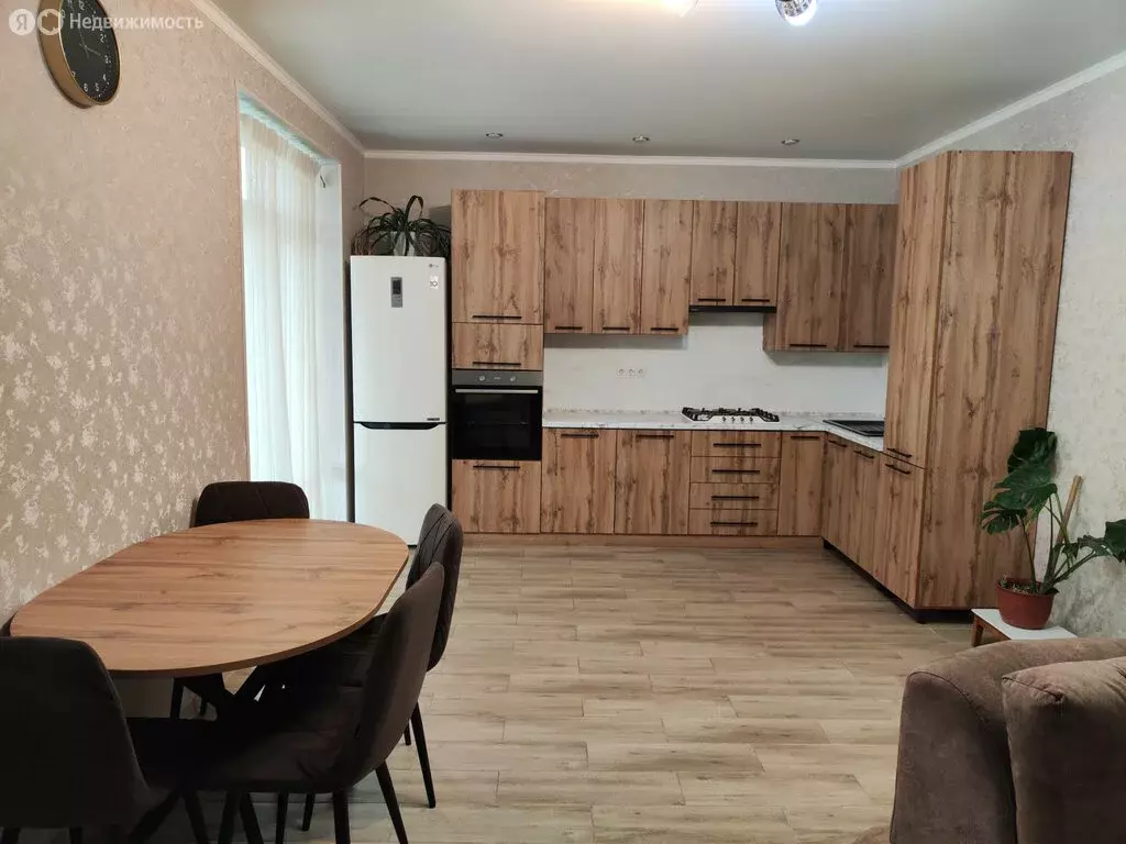 Дом в Архонская, улица Тургенева (132 м) - Фото 2