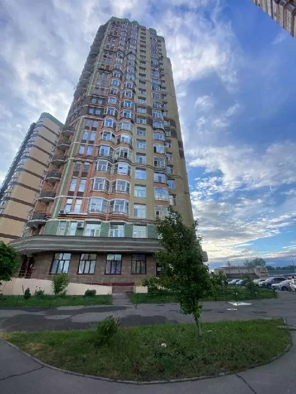 Продается 1-комнатная квартира - Фото 1