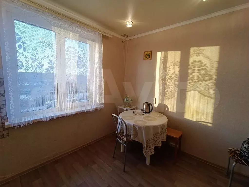 2-к. квартира, 50 м, 7/9 эт. - Фото 1