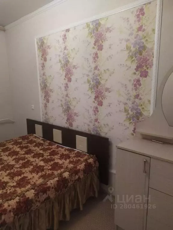 2-к кв. Тверская область, Торжок Ленинградское ш., 103 (51.0 м) - Фото 1