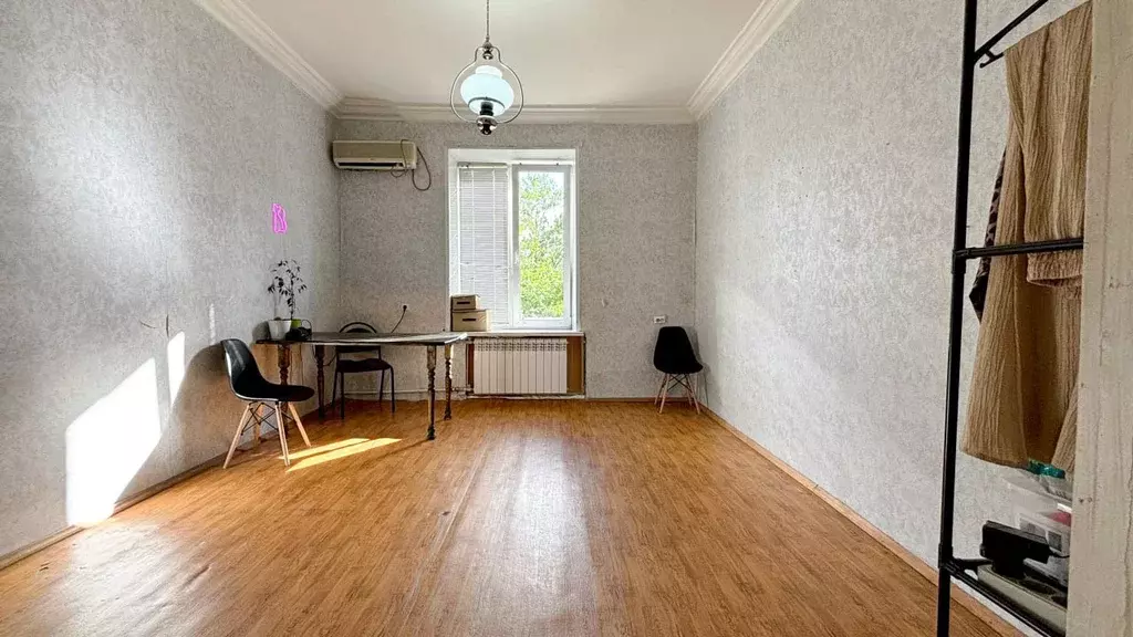Продаётся 2-к квартира, 55.3 м - Фото 0