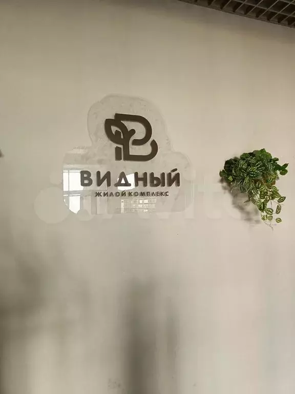 1-к. квартира, 44 м, 3/11 эт. - Фото 0