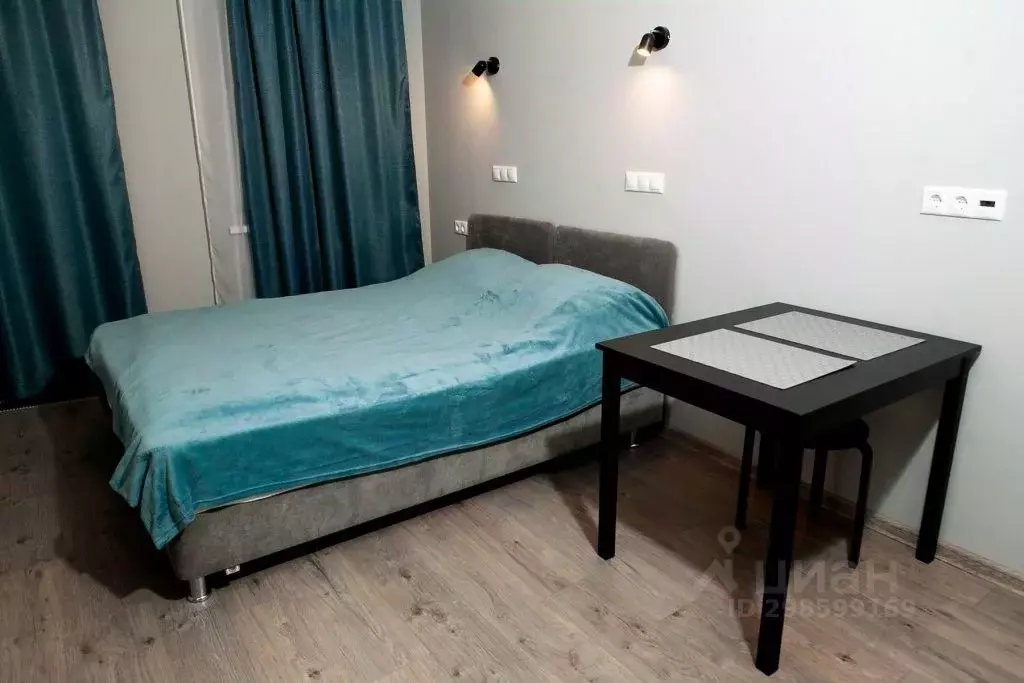 1-к кв. Московская область, Химки 9 Мая ул., 21к1 (20.0 м) - Фото 2