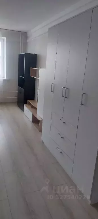 1-к кв. Московская область, Солнечногорск городской округ, Поварово ... - Фото 1