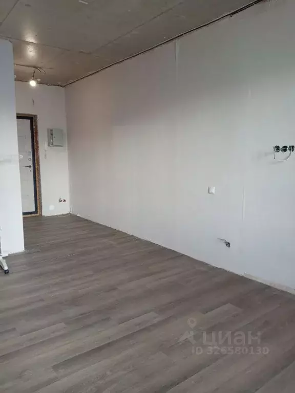 Студия Башкортостан, Уфа ул. Пугачева, 33 (22.4 м) - Фото 1