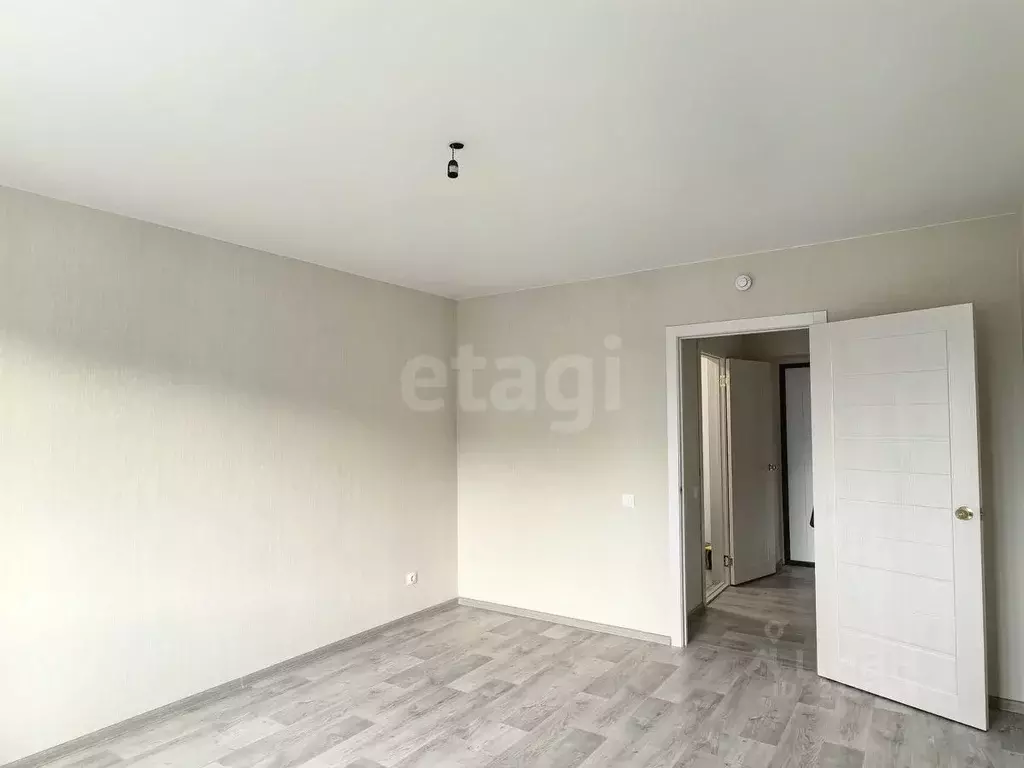 2-к кв. Кемеровская область, Юрга ул. Мира, 25 (44.2 м) - Фото 1