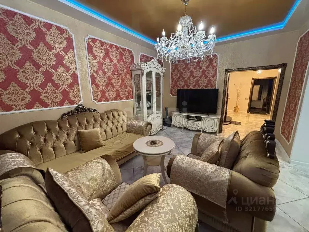 Дом в Кемеровская область, Кемерово Лесная Поляна жилрайон, ул. ... - Фото 0