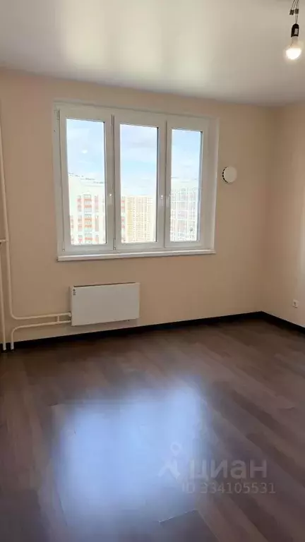 3-к кв. Московская область, Ленинский городской округ, пос. Битца ... - Фото 2