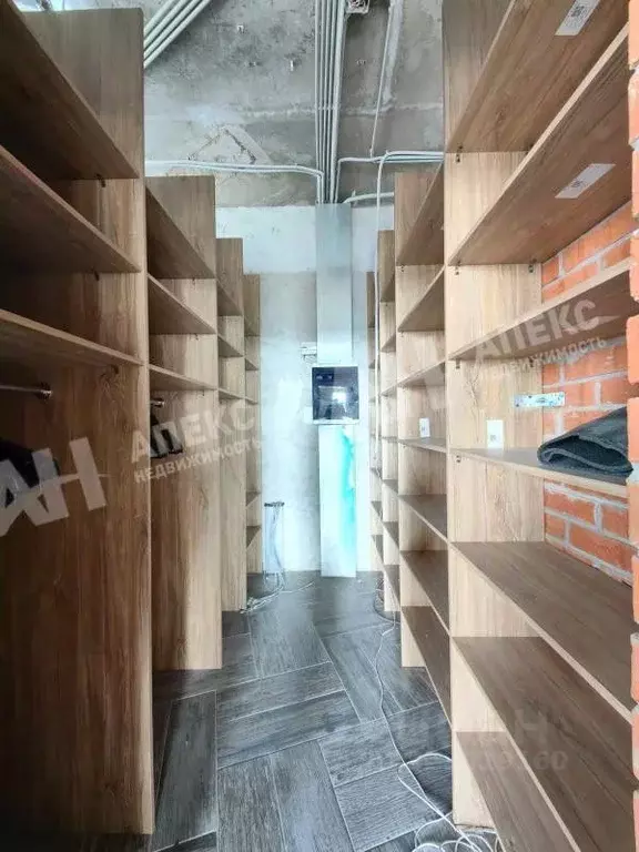 Офис в Московская область, Химки Куркинское ш., с2 (97 м) - Фото 2