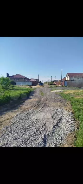 Участок 4 сот. (ИЖС) - Фото 1