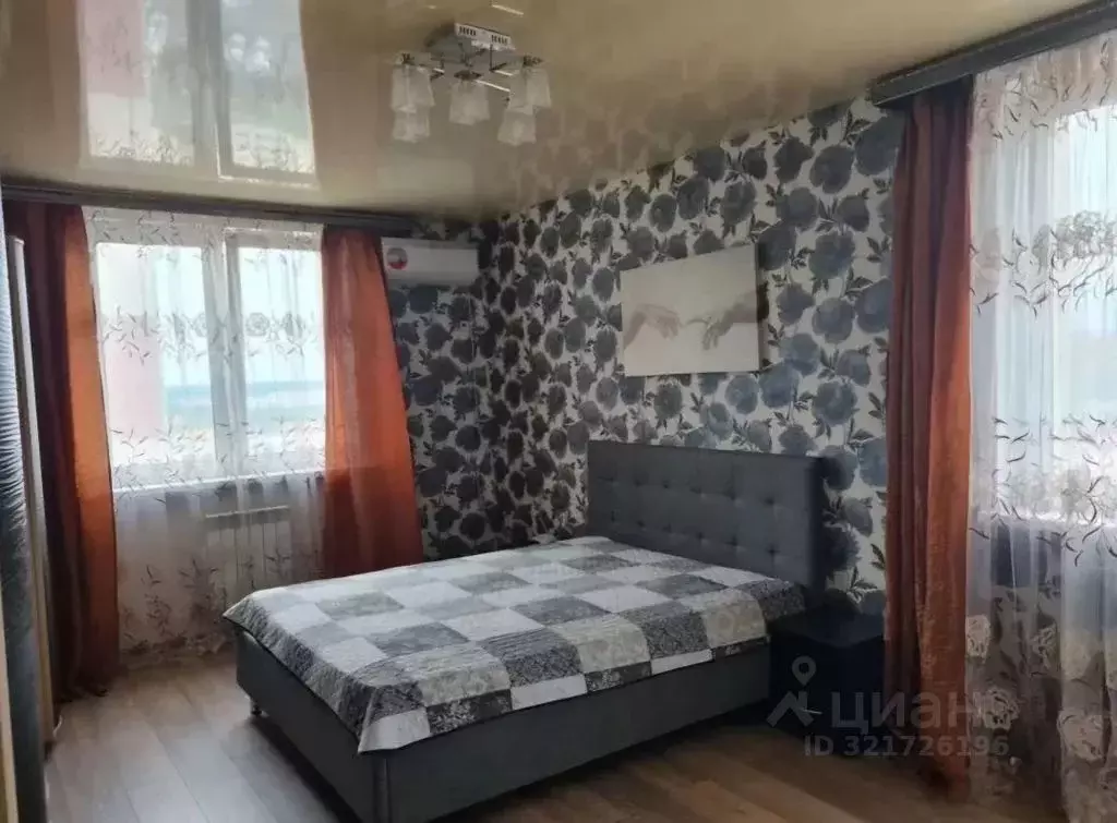 2-к кв. Московская область, Ивантеевка Пушкинский городской округ, ... - Фото 0