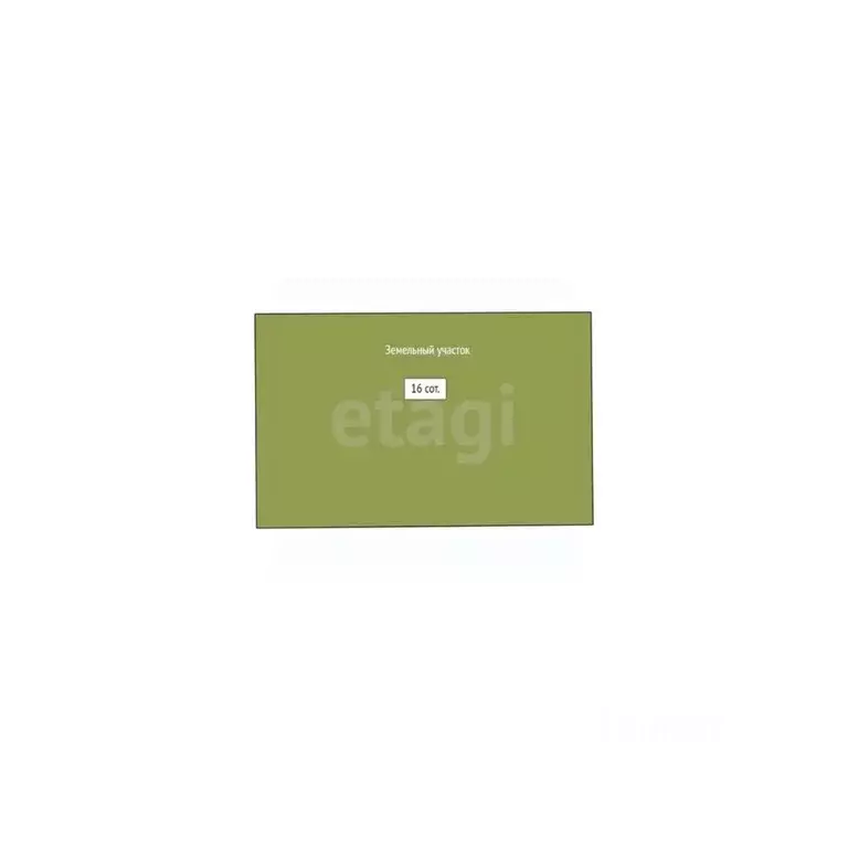 Участок в Челябинская область, Миасский городской округ, пос. Тургояк ... - Фото 2